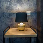 Modernes In Zentrumsnähe Mit Eigenem Stellplatz *
