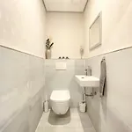 Apartment Modernes In Zentrumsnähe Mit Eigenem Stellplatz Baden-Baden